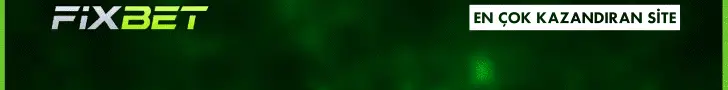 Fixbet 728x90 banner